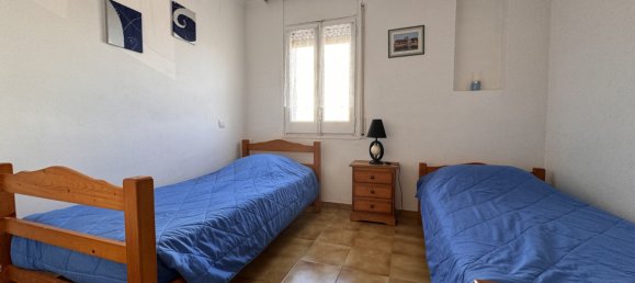 2 bedrooms Townhouse in Empuriabrava, Spain No. 188936 16