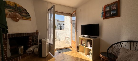2 bedrooms Townhouse in Empuriabrava, Spain No. 188936 6
