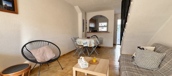 2 bedrooms Townhouse in Empuriabrava, Spain No. 188936 8