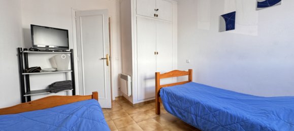 2 bedrooms Townhouse in Empuriabrava, Spain No. 188936 18