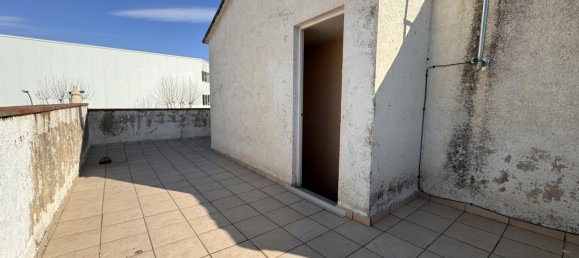 2 bedrooms Townhouse in Empuriabrava, Spain No. 188936 19