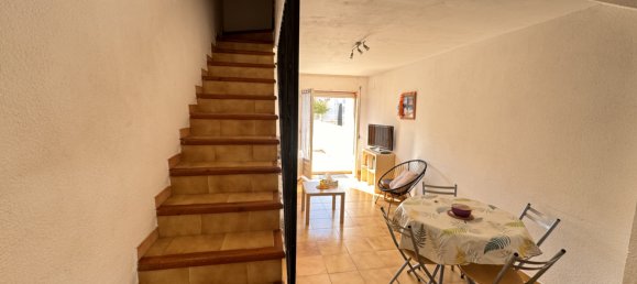 2 bedrooms Townhouse in Empuriabrava, Spain No. 188936 13
