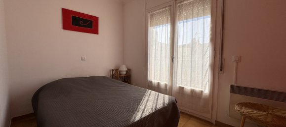 2 bedrooms Townhouse in Empuriabrava, Spain No. 188936 12