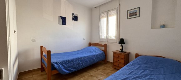 2 bedrooms Townhouse in Empuriabrava, Spain No. 188936 17