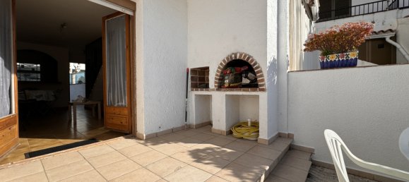 2 bedrooms Townhouse in Empuriabrava, Spain No. 188936 5