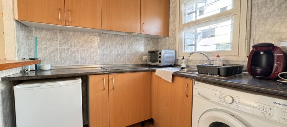 2 bedrooms Townhouse in Empuriabrava, Spain No. 188936 3