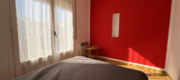 2 bedrooms Townhouse in Empuriabrava, Spain No. 188936 10