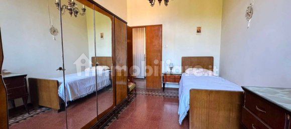 3 bedrooms Apartment in Poggibonsi, Italy No. 268144 15