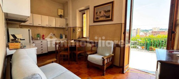 3 bedrooms Apartment in Poggibonsi, Italy No. 268144 4