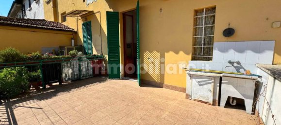 3 bedrooms Apartment in Poggibonsi, Italy No. 268144 6