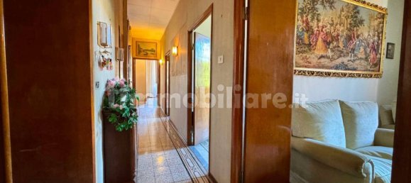 3 bedrooms Apartment in Poggibonsi, Italy No. 268144 7