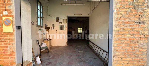 3 bedrooms Apartment in Poggibonsi, Italy No. 268144 19