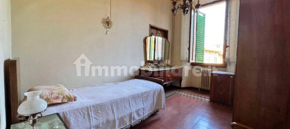 3 bedrooms Apartment in Poggibonsi, Italy No. 268144 16