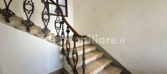 3 bedrooms Apartment in Poggibonsi, Italy No. 268144 3