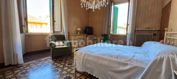 3 bedrooms Apartment in Poggibonsi, Italy No. 268144 18