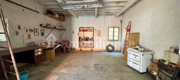 3 bedrooms Apartment in Poggibonsi, Italy No. 268144 20