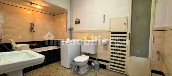3 bedrooms Apartment in Poggibonsi, Italy No. 268144 11