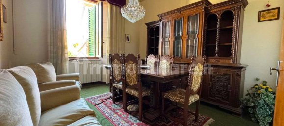 3 bedrooms Apartment in Poggibonsi, Italy No. 268144 8