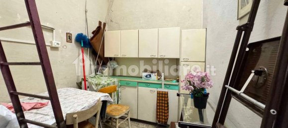 3 bedrooms Apartment in Poggibonsi, Italy No. 268144 12