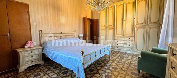 3 bedrooms Apartment in Poggibonsi, Italy No. 268144 17