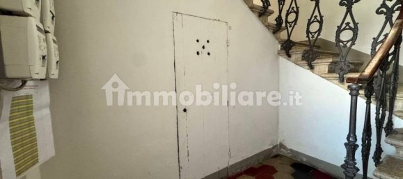 3 bedrooms Apartment in Poggibonsi, Italy No. 268144 2