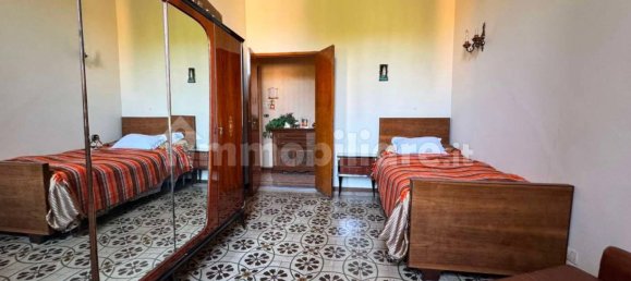 3 bedrooms Apartment in Poggibonsi, Italy No. 268144 13