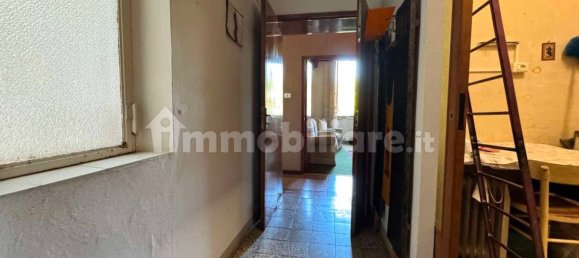 3 bedrooms Apartment in Poggibonsi, Italy No. 268144 10