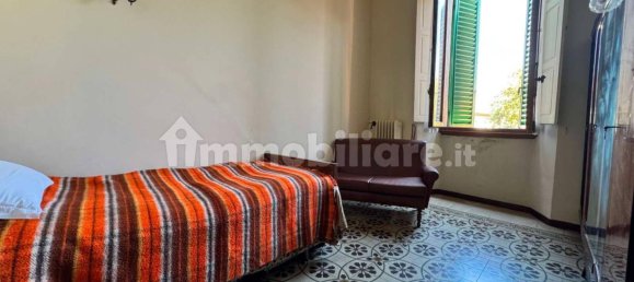 3 bedrooms Apartment in Poggibonsi, Italy No. 268144 14