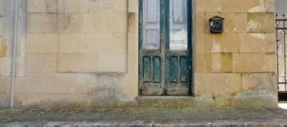 3 rooms House in Scorrano, Italy No. 165108 2