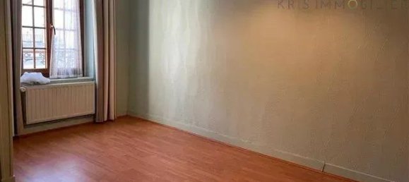 3 chambres Maison à Saâcy-sur-Marne, France No. 149482 5