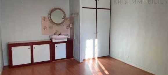 3 chambres Maison à Saâcy-sur-Marne, France No. 149482 6