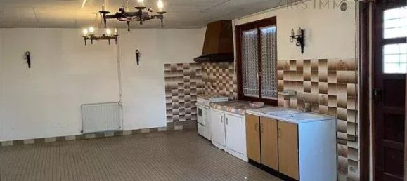 3 chambres Maison à Saâcy-sur-Marne, France No. 149482 2