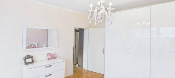 3 rooms Apartment in Spittal an der Drau, Austria No. 190393 17