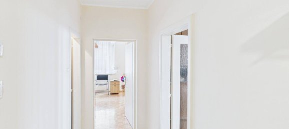 3 rooms Apartment in Spittal an der Drau, Austria No. 190393 11