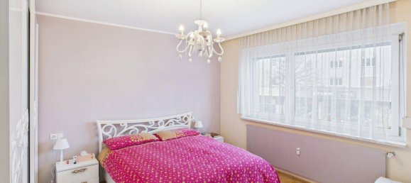 3 rooms Apartment in Spittal an der Drau, Austria No. 190393 16