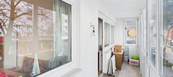 3 rooms Apartment in Spittal an der Drau, Austria No. 190393 18