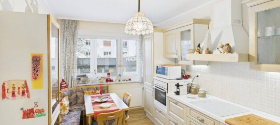 3 rooms Apartment in Spittal an der Drau, Austria No. 190393 2