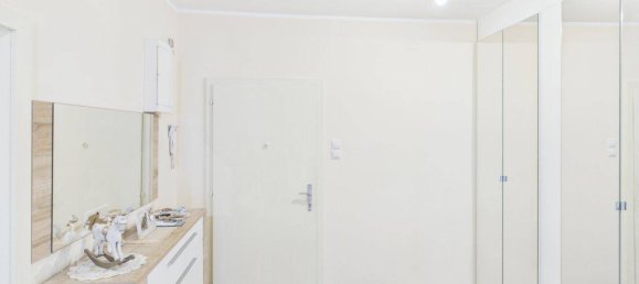 3 rooms Apartment in Spittal an der Drau, Austria No. 190393 5