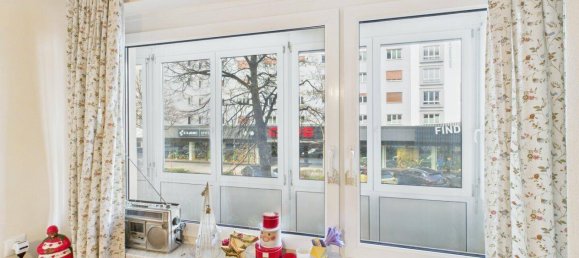 3 rooms Apartment in Spittal an der Drau, Austria No. 190393 4