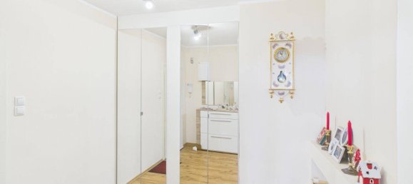 3 rooms Apartment in Spittal an der Drau, Austria No. 190393 6