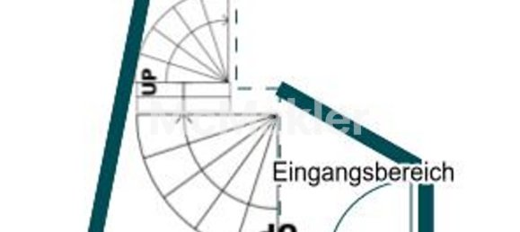 Adosado de 4 dormitorios en Leipzig, Germany No. 262518 24