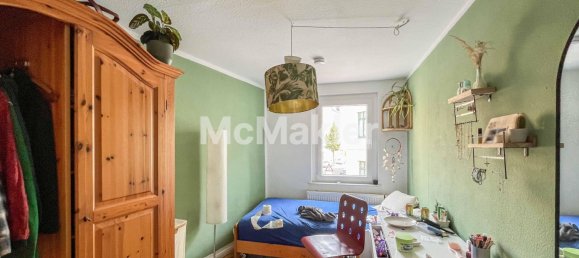 Adosado de 4 dormitorios en Leipzig, Germany No. 262518 10