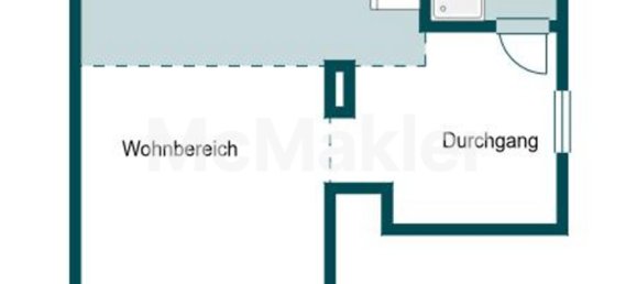 Adosado de 4 dormitorios en Leipzig, Germany No. 262518 25