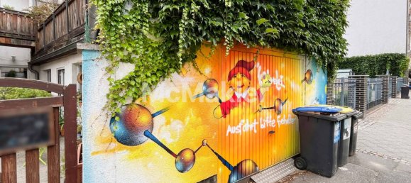 Adosado de 4 dormitorios en Leipzig, Germany No. 262518 21