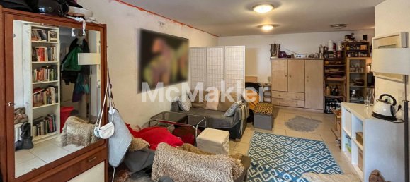 Adosado de 4 dormitorios en Leipzig, Germany No. 262518 8