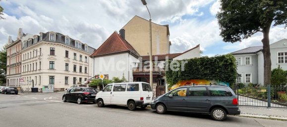 Adosado de 4 dormitorios en Leipzig, Germany No. 262518 23