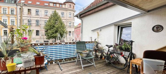 Adosado de 4 dormitorios en Leipzig, Germany No. 262518 16