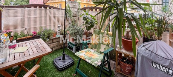 Adosado de 4 dormitorios en Leipzig, Germany No. 262518 17