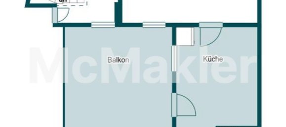 Adosado de 4 dormitorios en Leipzig, Germany No. 262518 26