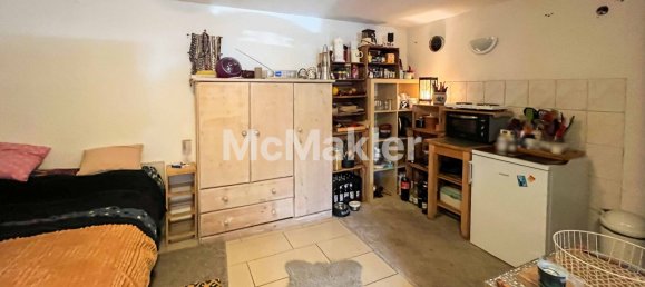 Adosado de 4 dormitorios en Leipzig, Germany No. 262518 2